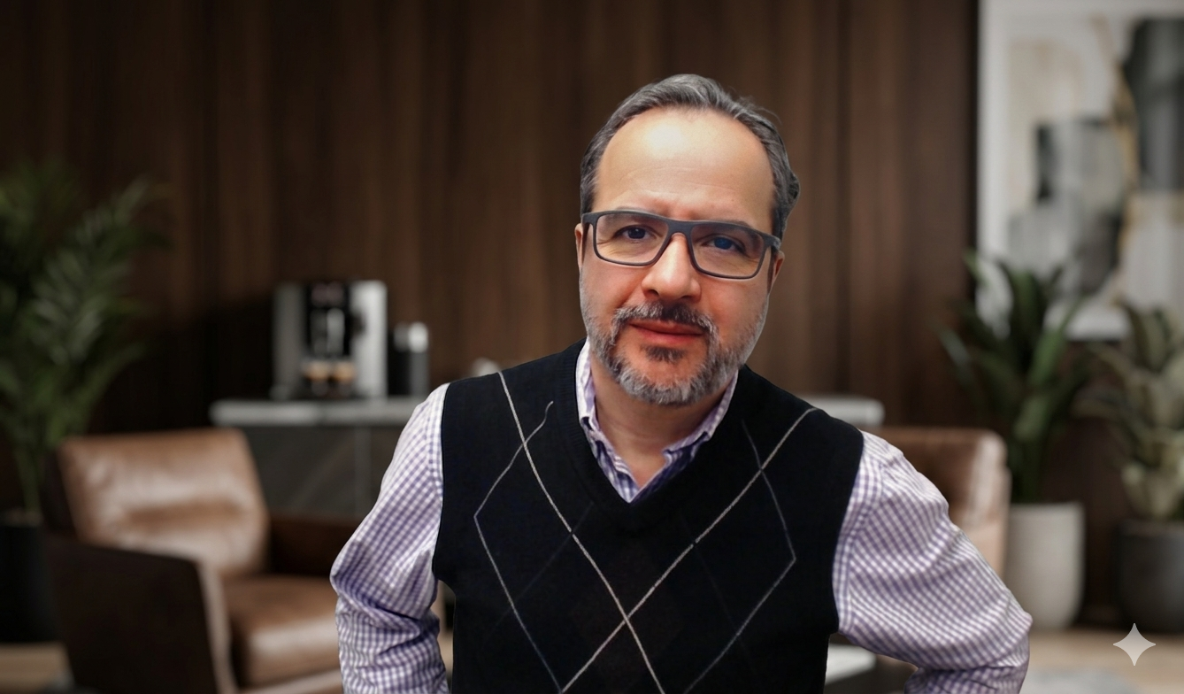 Abdellah Mourchid